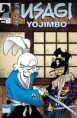 Usagi Yojimbo 108